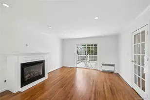 101 Harvard Ave, Rockville Centre, NY 11570 - Photo 37