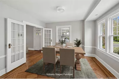 101 Harvard Avenue, Rockville Centre, NY 11570 - Photo 9