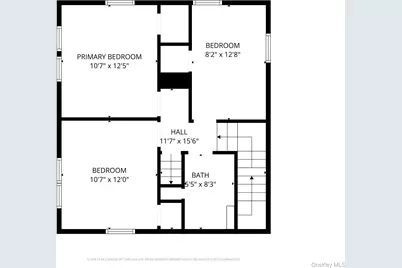 101 Harvard Avenue, Rockville Centre, NY 11570 - Photo 27