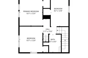 101 Harvard Ave, Rockville Centre, NY 11570 - Photo 27