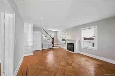 101 Harvard Avenue, Rockville Centre, NY 11570 - Photo 31