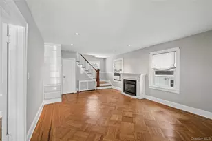 101 Harvard Ave, Rockville Centre, NY 11570 - Photo 31