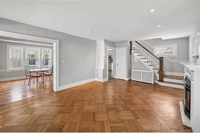 101 Harvard Avenue, Rockville Centre, NY 11570 - Photo 33