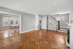 101 Harvard Ave, Rockville Centre, NY 11570 - Photo 33