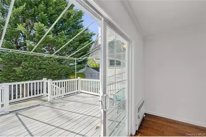 101 Harvard Avenue, Rockville Centre, NY 11570 - Photo 43