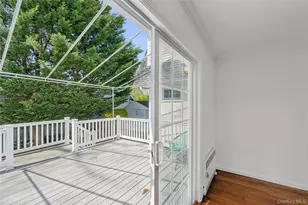 101 Harvard Ave, Rockville Centre, NY 11570 - Photo 43