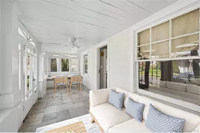 101 Harvard Avenue, Rockville Centre, NY 11570 - Photo 3