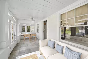 101 Harvard Ave, Rockville Centre, NY 11570 - Photo 3