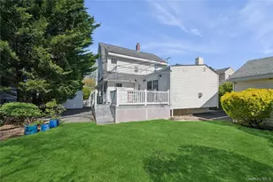 101 Harvard Ave, Rockville Centre, NY 11570 - Photo 25