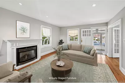 101 Harvard Avenue, Rockville Centre, NY 11570 - Photo 7