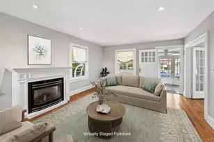 101 Harvard Ave, Rockville Centre, NY 11570 - Photo 7