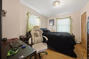 115 Young Ave, Yonkers, NY 10710 - Photo 23