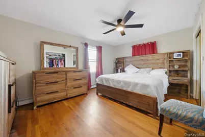 115 Young Avenue, Yonkers, NY 10710 - Photo 17