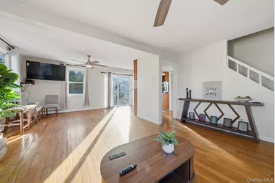 115 Young Avenue, Yonkers, NY 10710 - Photo 11