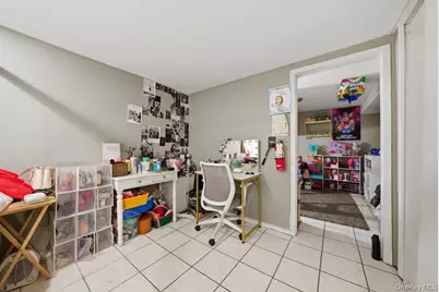 115 Young Avenue, Yonkers, NY 10710 - Photo 25