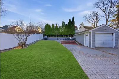 115 Young Avenue, Yonkers, NY 10710 - Photo 27