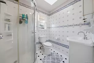 115 Young Ave, Yonkers, NY 10710 - Photo 21