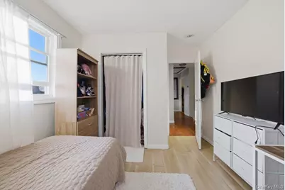 115 Young Avenue, Yonkers, NY 10710 - Photo 19