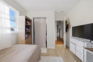 115 Young Ave, Yonkers, NY 10710 - Photo 19