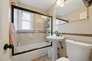 115 Young Ave, Yonkers, NY 10710 - Photo 13