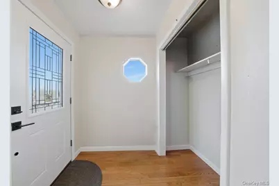 115 Young Avenue, Yonkers, NY 10710 - Photo 5