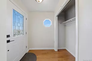 115 Young Ave, Yonkers, NY 10710 - Photo 5