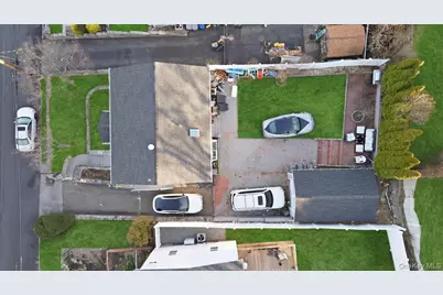 115 Young Avenue, Yonkers, NY 10710 - Photo 33