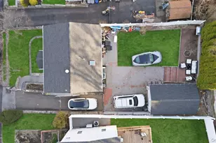 115 Young Ave, Yonkers, NY 10710 - Photo 33