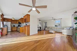 115 Young Ave, Yonkers, NY 10710 - Photo 9