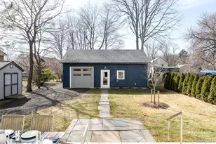 110 Market St, Saugerties, NY 12477 - Photo 45