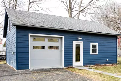 110 Market Street, Saugerties, NY 12477 - Photo 47