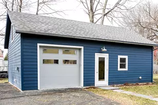 110 Market St, Saugerties, NY 12477 - Photo 47