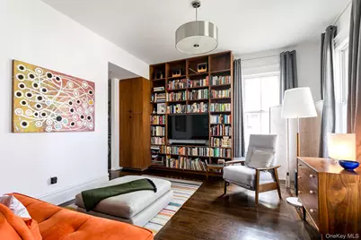 110 Market Street, Saugerties, NY 12477 - Photo 23