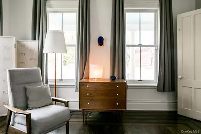 110 Market Street, Saugerties, NY 12477 - Photo 25