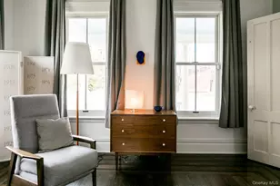 110 Market St, Saugerties, NY 12477 - Photo 25