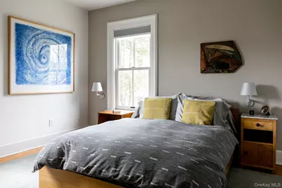 110 Market Street, Saugerties, NY 12477 - Photo 27