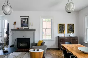 110 Market St, Saugerties, NY 12477 - Photo 13