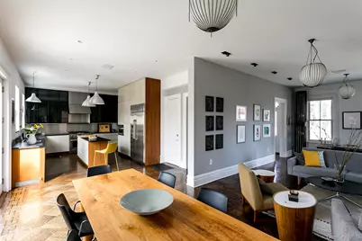 110 Market Street, Saugerties, NY 12477 - Photo 19