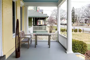 110 Market St, Saugerties, NY 12477 - Photo 5