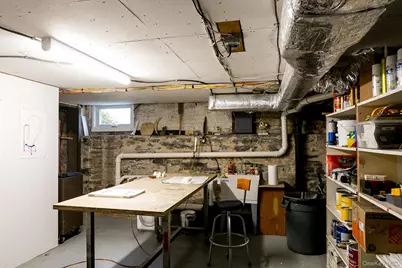 110 Market Street, Saugerties, NY 12477 - Photo 39