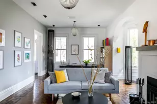 110 Market St, Saugerties, NY 12477 - Photo 9