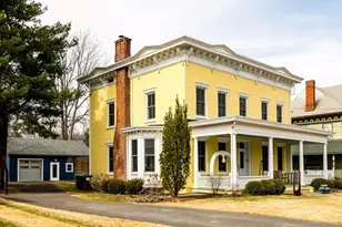 110 Market St, Saugerties, NY 12477 - Photo 3