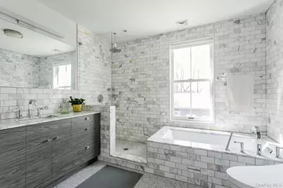 110 Market Street, Saugerties, NY 12477 - Photo 37