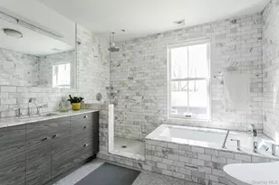 110 Market St, Saugerties, NY 12477 - Photo 37