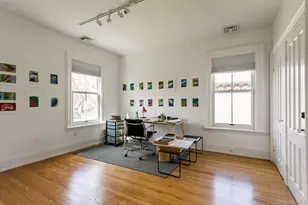 110 Market St, Saugerties, NY 12477 - Photo 31