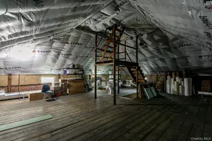 110 Market St, Saugerties, NY 12477 - Photo 41