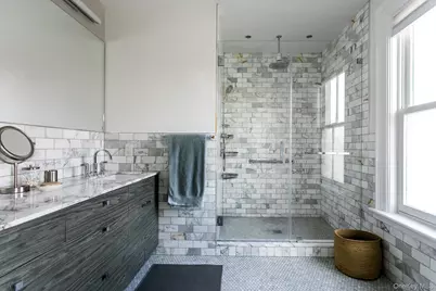 110 Market Street, Saugerties, NY 12477 - Photo 29