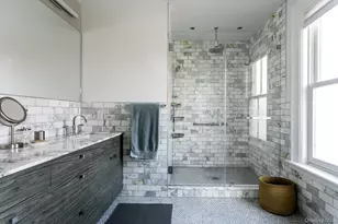 110 Market St, Saugerties, NY 12477 - Photo 29