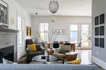 110 Market Street, Saugerties, NY 12477 - Photo 11