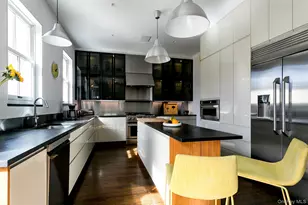 110 Market St, Saugerties, NY 12477 - Photo 15